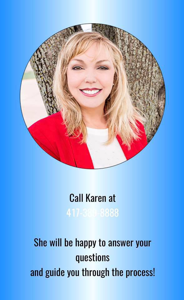 Class A Regional Container Driver, Philadelphia, Pennsylvania